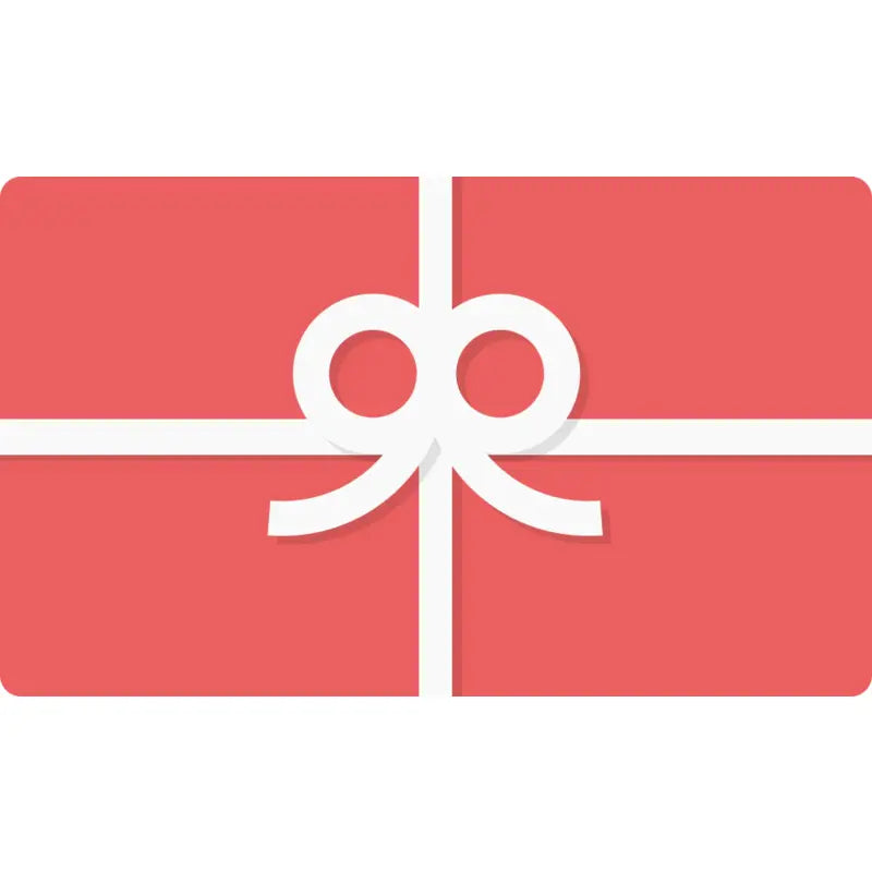 Aleventure.dk gift card