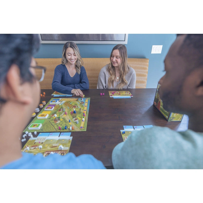 Viticulture - Essential Edition