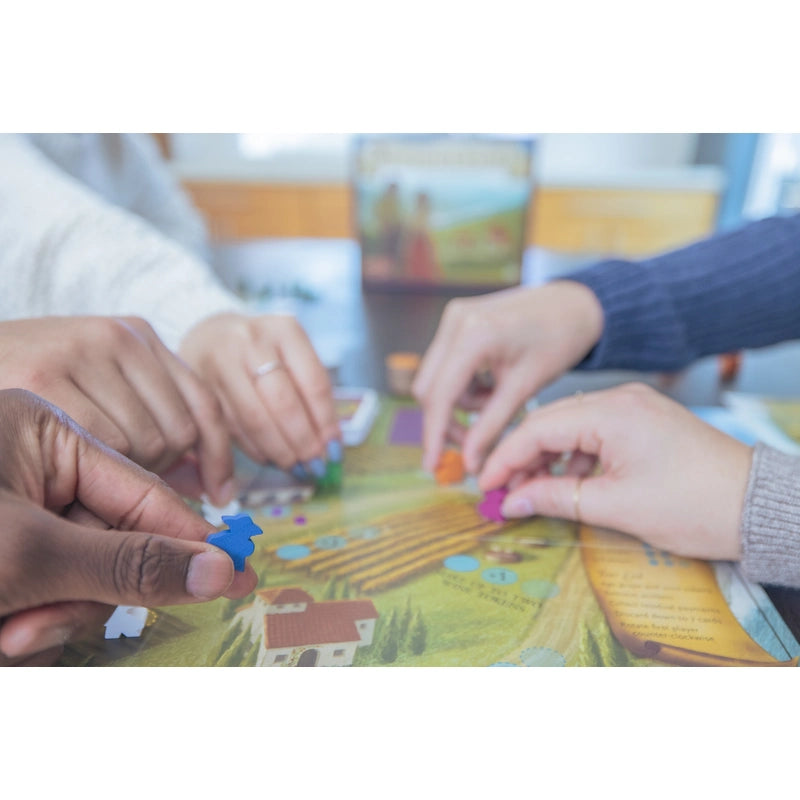 Viticulture - Essential Edition