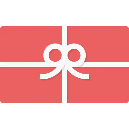 Aleventure.dk gift card