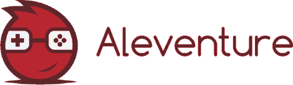 Aleventure