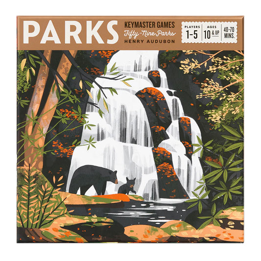 Parks